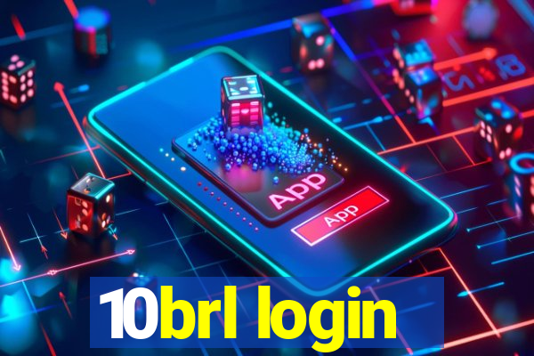 10brl login